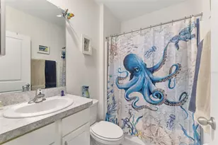 3812 Golden Oriole Pkwy, Sarasota, FL 34232 - Photo 33