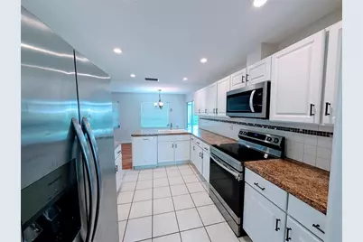 505 Rubens Drive #505, Nokomis, FL 34275 - Photo 7