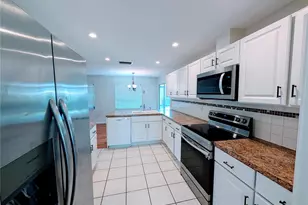 505 Rubens Dr, Nokomis, FL 34275 - Photo 7