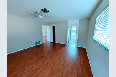 505 Rubens Drive #505, Nokomis, FL 34275 - Photo 11