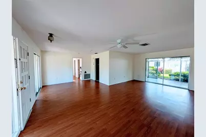 505 Rubens Drive #505, Nokomis, FL 34275 - Photo 5