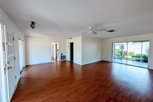 505 Rubens Dr, Nokomis, FL 34275 - Photo 5