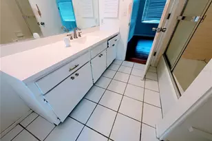 505 Rubens Dr, Nokomis, FL 34275 - Photo 15