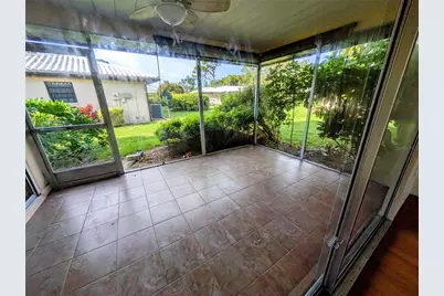 505 Rubens Drive #505, Nokomis, FL 34275 - Photo 17