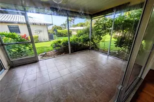 505 Rubens Dr, Nokomis, FL 34275 - Photo 17