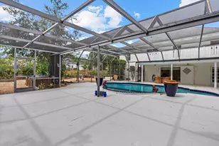 854 Norsota Way, Sarasota, FL 34242 - Photo 35