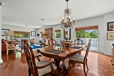 854 Norsota Way, Sarasota, FL 34242 - Photo 9