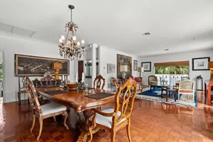 854 Norsota Way, Sarasota, FL 34242 - Photo 13