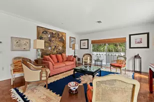 854 Norsota Way, Sarasota, FL 34242 - Photo 9