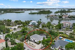 854 Norsota Way, Sarasota, FL 34242 - Photo 55