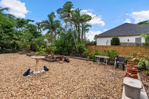 854 Norsota Way, Sarasota, FL 34242 - Photo 43