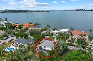 854 Norsota Way, Sarasota, FL 34242 - Photo 57