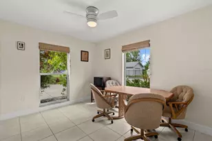 854 Norsota Way, Sarasota, FL 34242 - Photo 29