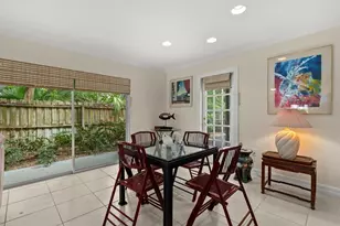 854 Norsota Way, Sarasota, FL 34242 - Photo 25