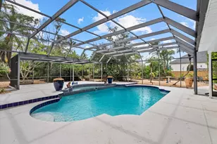 854 Norsota Way, Sarasota, FL 34242 - Photo 33