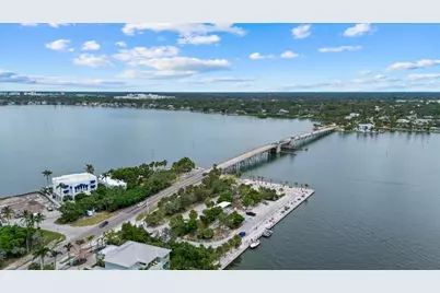 854 Norsota Way, Sarasota, FL 34242 - Photo 49