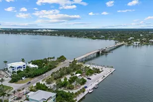 854 Norsota Way, Sarasota, FL 34242 - Photo 49