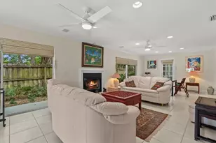 854 Norsota Way, Sarasota, FL 34242 - Photo 23