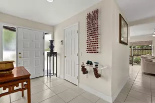 854 Norsota Way, Sarasota, FL 34242 - Photo 23