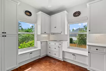 854 Norsota Way, Sarasota, FL 34242 - Photo 15