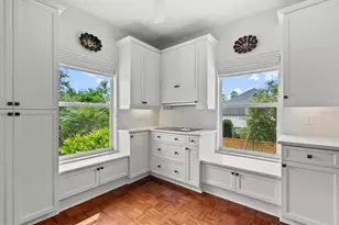 854 Norsota Way, Sarasota, FL 34242 - Photo 15