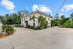 854 Norsota Way, Sarasota, FL 34242 - Photo 7