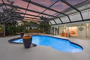 854 Norsota Way, Sarasota, FL 34242 - Photo 31