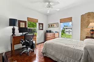 854 Norsota Way, Sarasota, FL 34242 - Photo 21