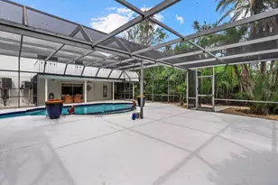 854 Norsota Way, Sarasota, FL 34242 - Photo 35