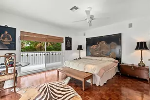 854 Norsota Way, Sarasota, FL 34242 - Photo 17