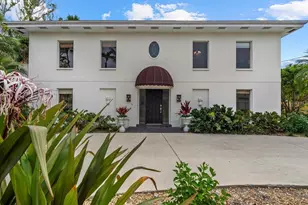 854 Norsota Way, Sarasota, FL 34242 - Photo 5