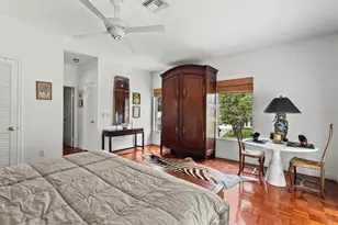 854 Norsota Way, Sarasota, FL 34242 - Photo 19