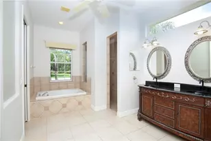 9996 Cherry Hills Ave Cir, Bradenton, FL 34202 - Photo 21