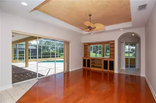 9996 Cherry Hills Ave Cir, Bradenton, FL 34202 - Photo 17