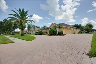 9996 Cherry Hills Ave Cir, Bradenton, FL 34202 - Photo 45