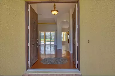 9996 Cherry Hills Avenue Circle, Bradenton, FL 34202 - Photo 7