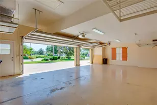 9996 Cherry Hills Ave Cir, Bradenton, FL 34202 - Photo 37