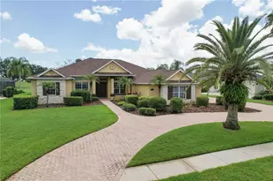 9996 Cherry Hills Ave Cir, Bradenton, FL 34202 - Photo 69