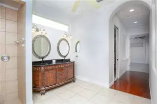 9996 Cherry Hills Ave Cir, Bradenton, FL 34202 - Photo 23