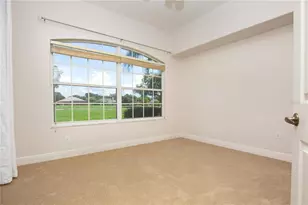 9996 Cherry Hills Ave Cir, Bradenton, FL 34202 - Photo 29