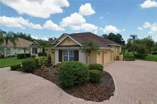 9996 Cherry Hills Ave Cir, Bradenton, FL 34202 - Photo 67