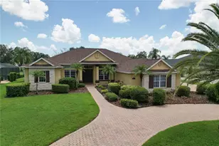 9996 Cherry Hills Ave Cir, Bradenton, FL 34202 - Photo 47