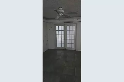 321 Timberlake Drive #321, Bradenton, FL 34210 - Photo 5