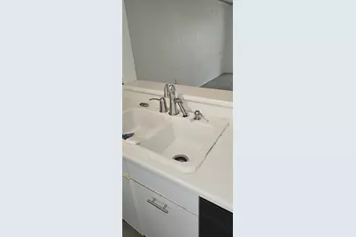 321 Timberlake Drive #321, Bradenton, FL 34210 - Photo 11