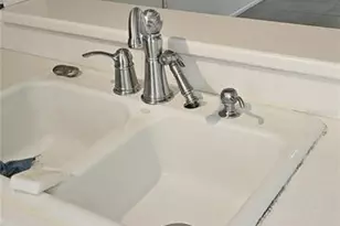 321 Timber Lake Dr, Bradenton, FL 34210 - Photo 11