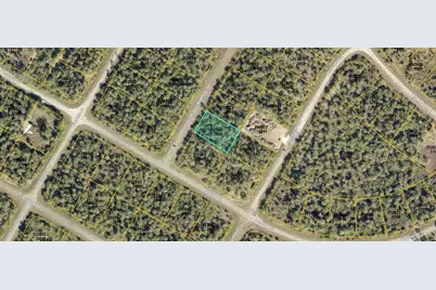 1129223902 Plumleaf Terrace, North Port, FL 34288 - Photo 1