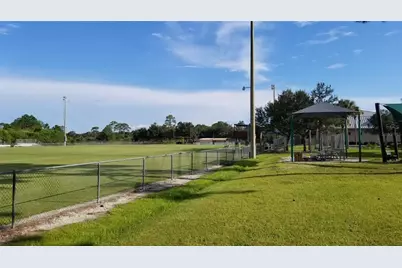 1129223902 Plumleaf Terrace, North Port, FL 34288 - Photo 23