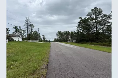 Marion Oaks Lane, Ocala, FL 34473 - Photo 1