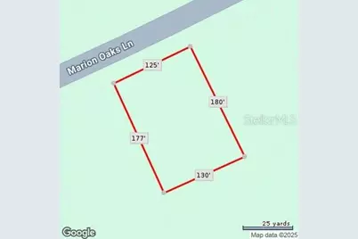 Marion Oaks Lane, Ocala, FL 34473 - Photo 5