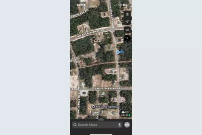 Marion Oaks Lane, Ocala, FL 34473 - Photo 3